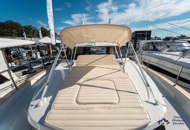 01   EV ARCADIA 2025 